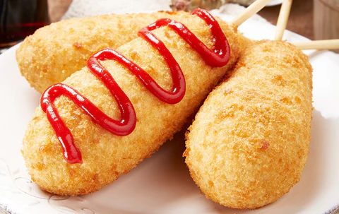 Hotdog-xuc-xich-pho-mai-Ohya_480x480
