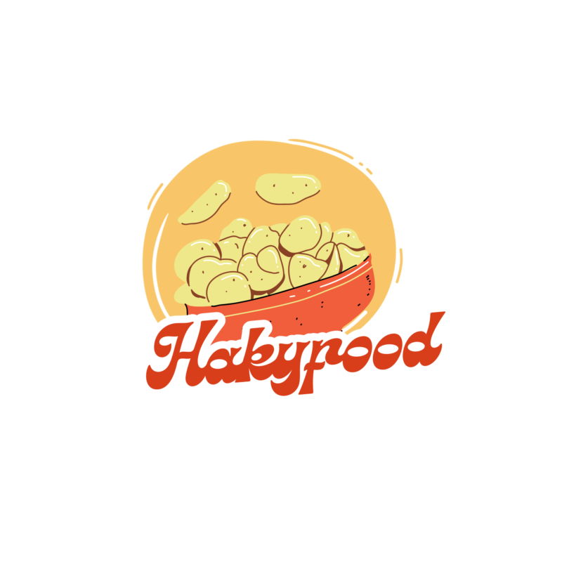 HAKYFOOD