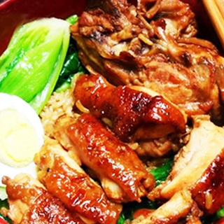 cach-lam-com-ga-sot-teriyaki-mon-an-sang-995550307861
