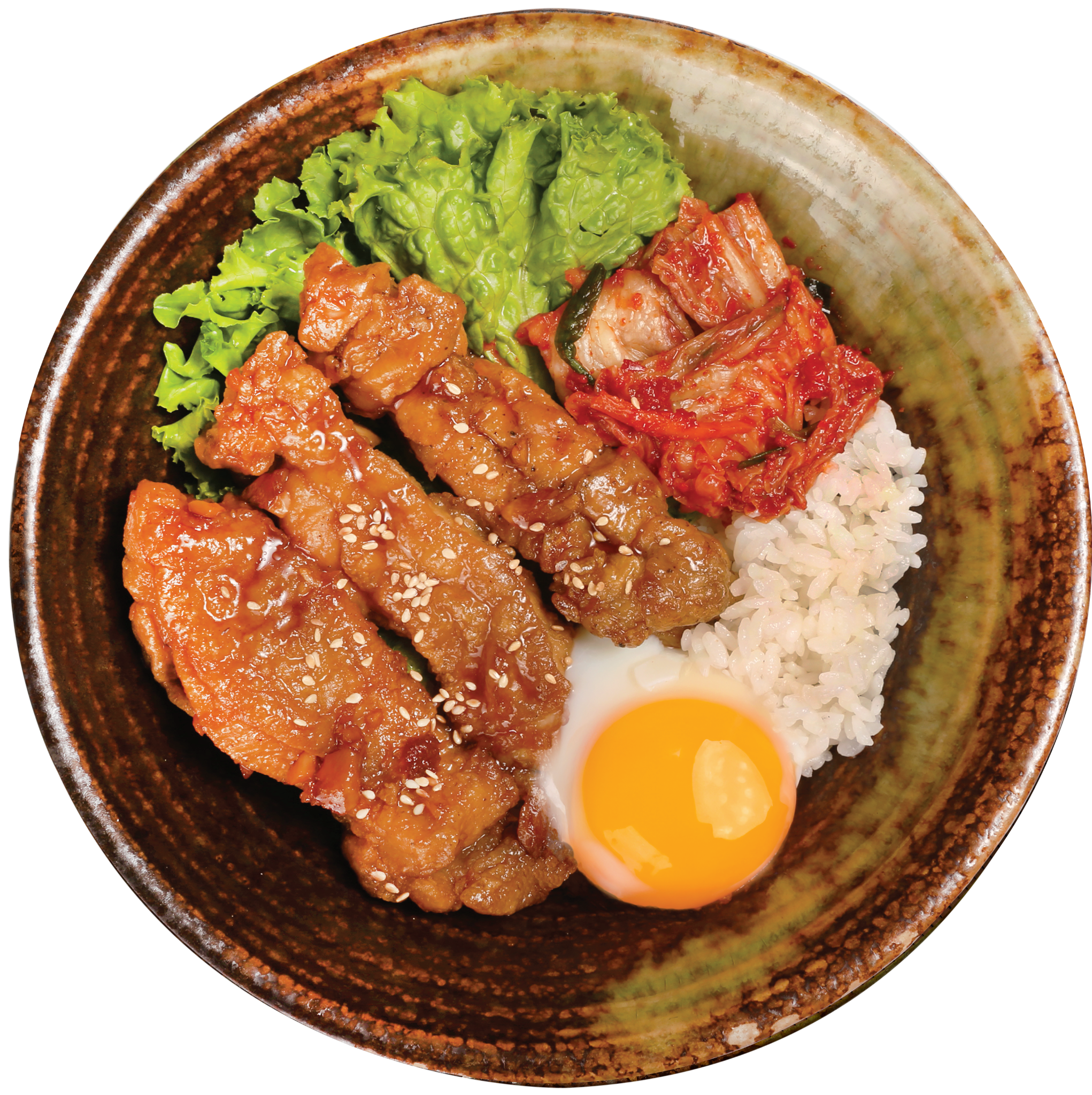com_ga_teriyaki_chien_gion__1__6b3100f718c44594920dd3618d930531_master