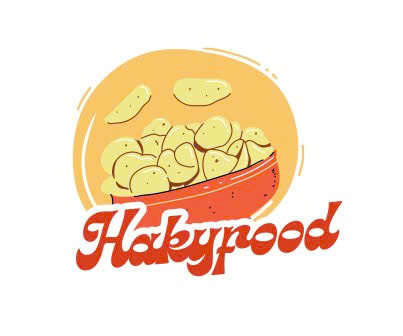 HAKYFOOD